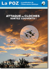 NL46_cover_th.jpg, avr. 2009