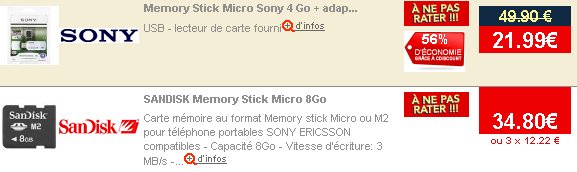 sd.jpg, avr. 2009